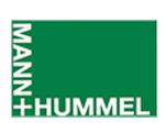 logo-mannhummel