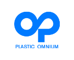 logo_plastic-omnium