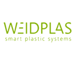 logo_weidplas